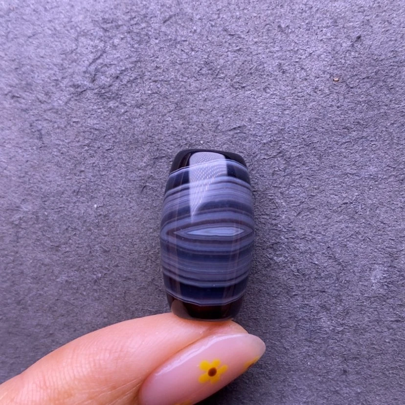【闪购商品】未镶嵌玛瑙/玉髓珠宝奇石