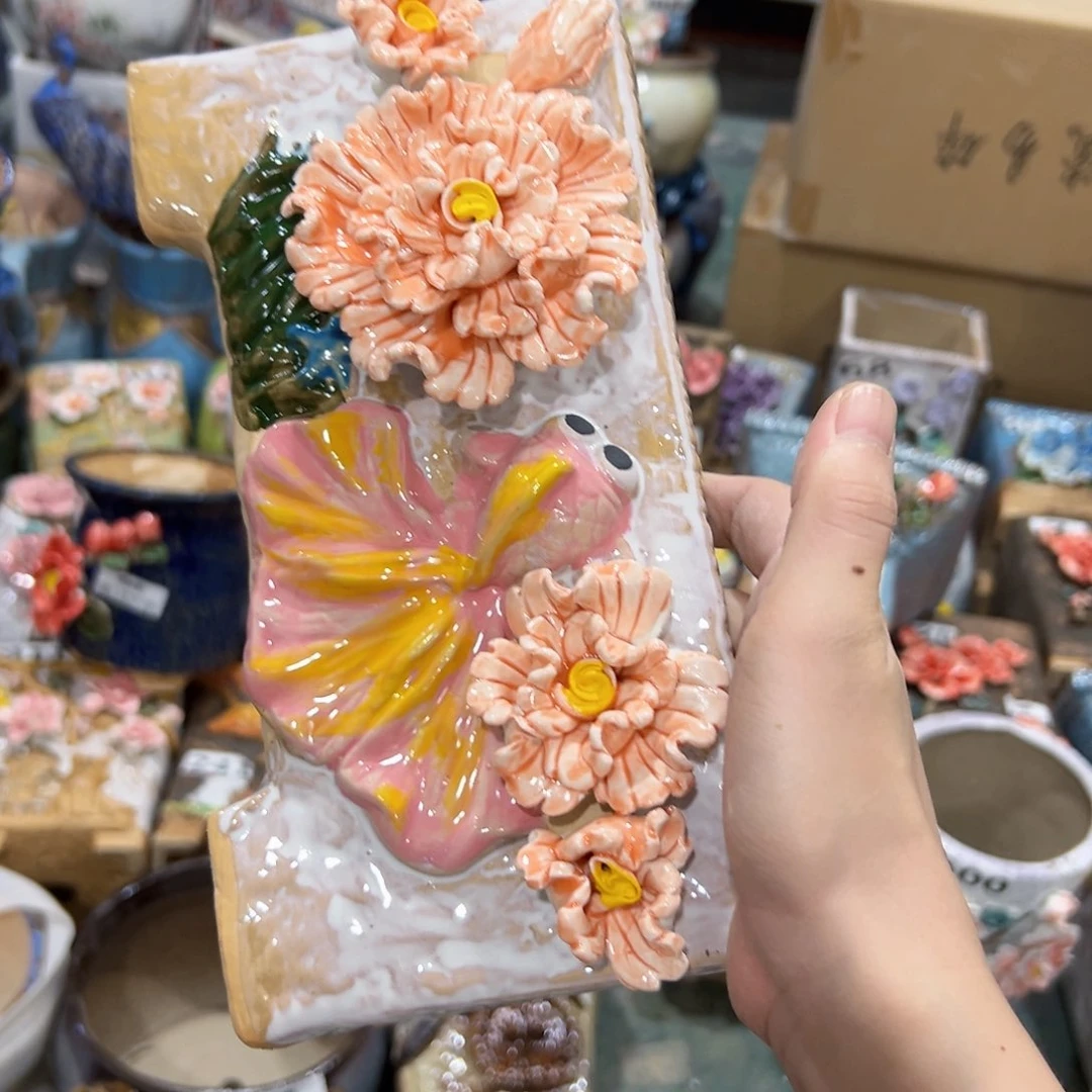 676拍满18.8米包邮发货瑕疵