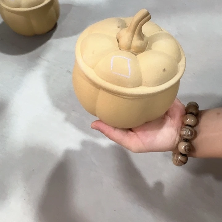 皇***架茶壶紫砂宜兴紫砂茶壶