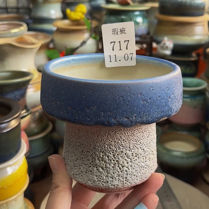 瓷片景德镇陶瓷手工制作