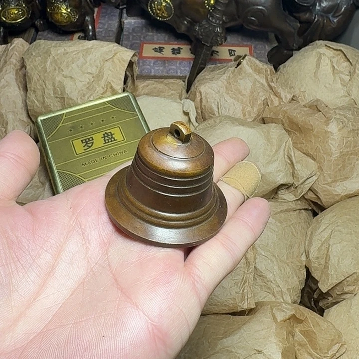 点击链接下单即可