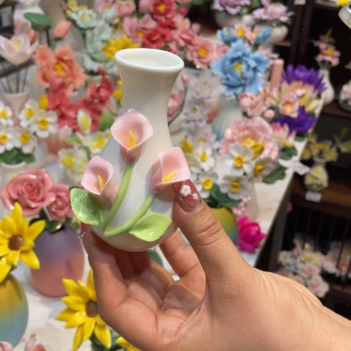 瓷片898899999999988889899996