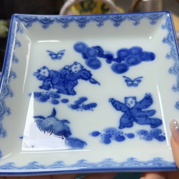 瓷瓷瓷瓷瓷瓷瓷瓷瓷瓷