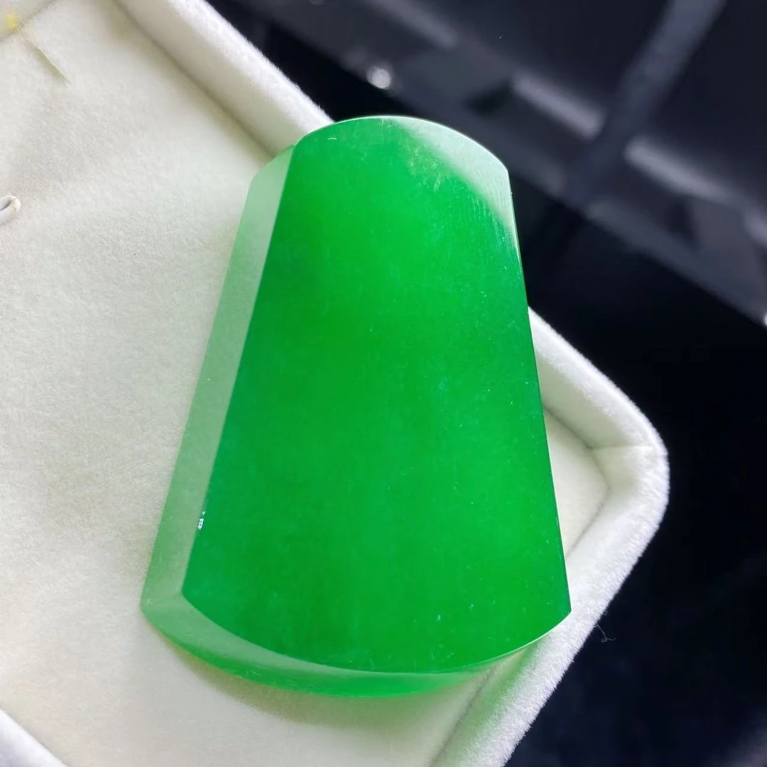 振墨珠宝定制直播链接（多样性发货）