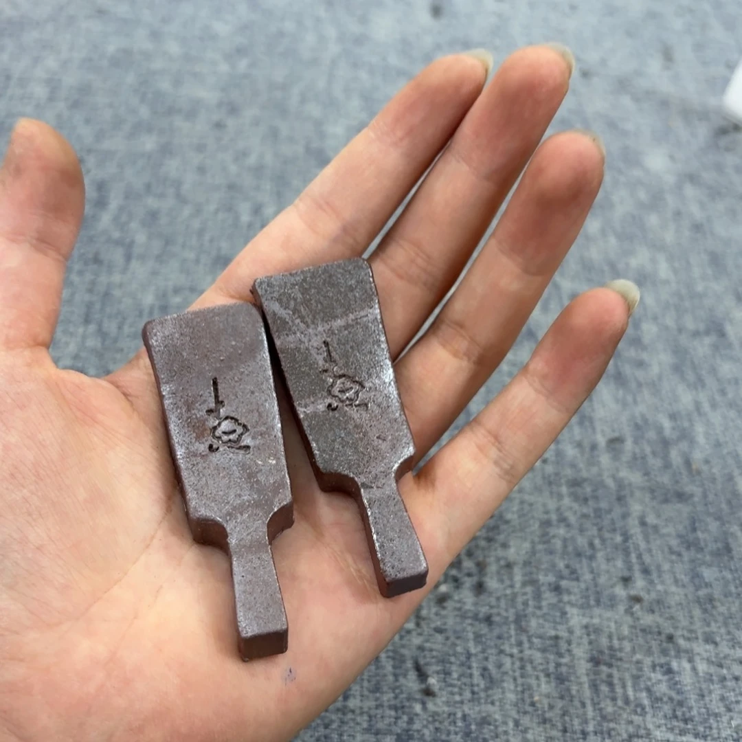 茶杯紫砂非常美丽漂亮的物品