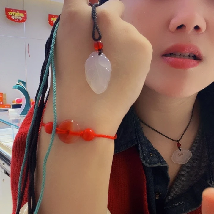 皮质非金属金枝玉叶11111111111