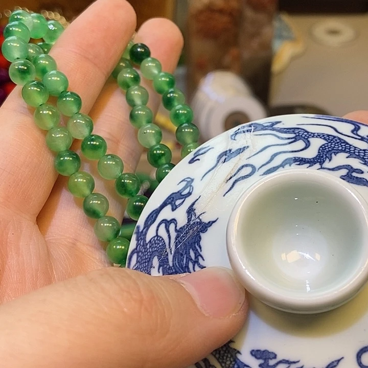 瓷片哈哈哈哈哈哈哈哈哈