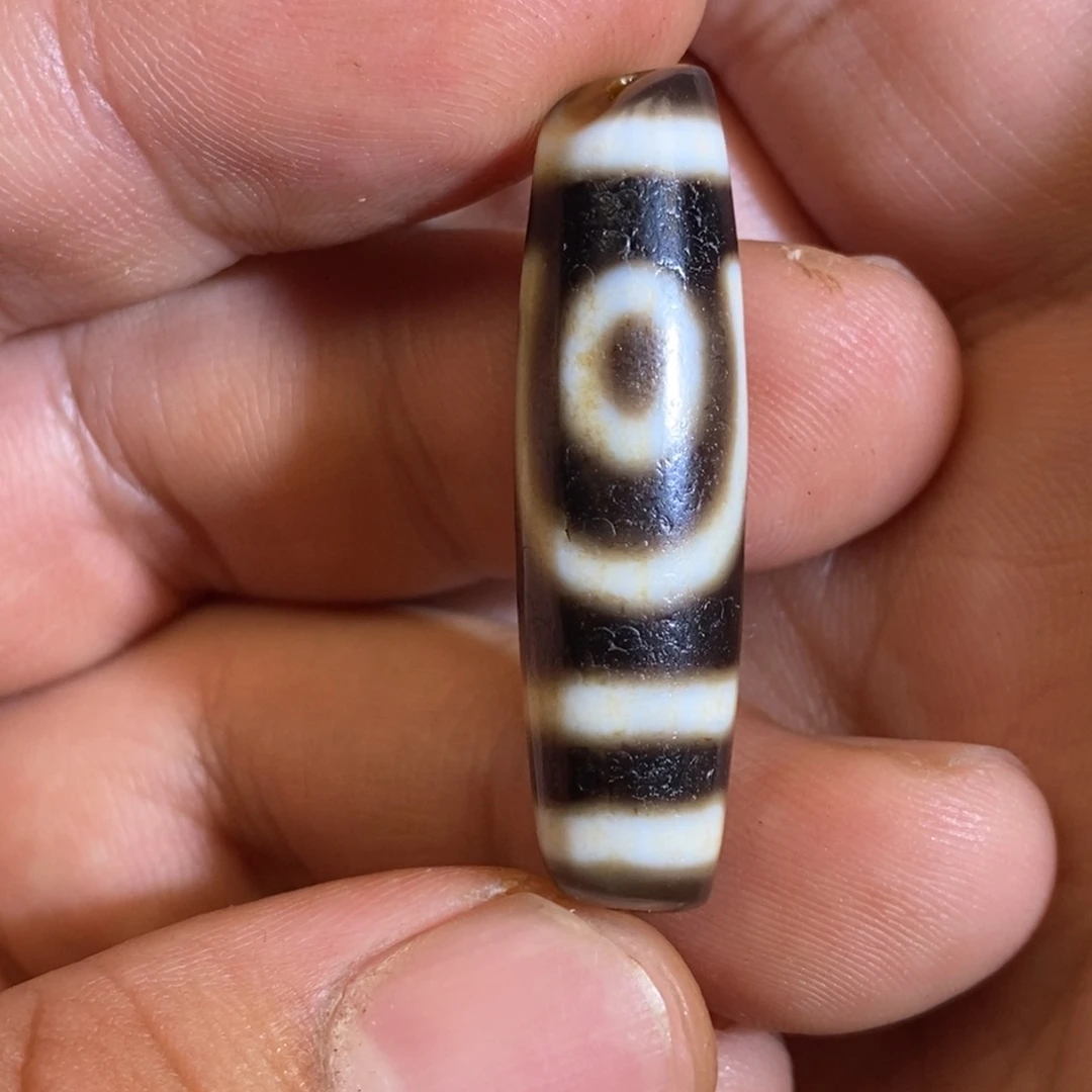 玛瑙/玉髓未镶嵌珠宝半成品22