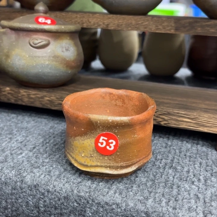 鳯***凰茶具茶具茶具茶具茶具
