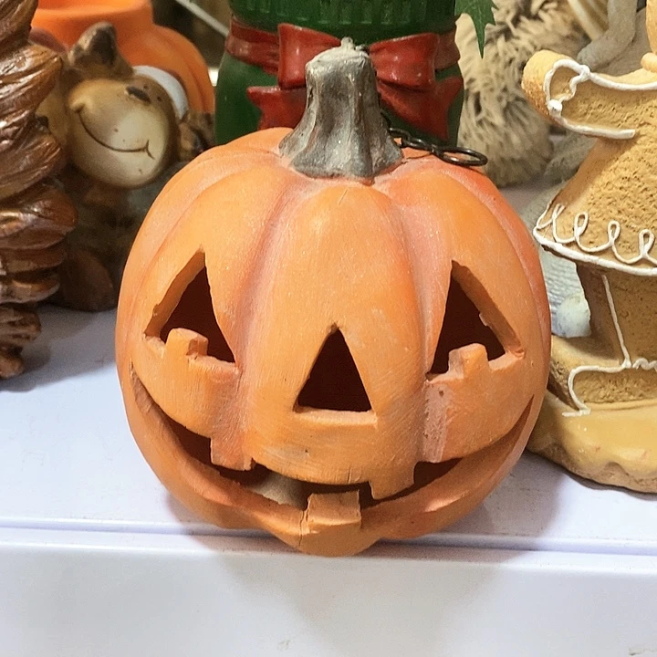 合成树脂quyurkouqutxututut