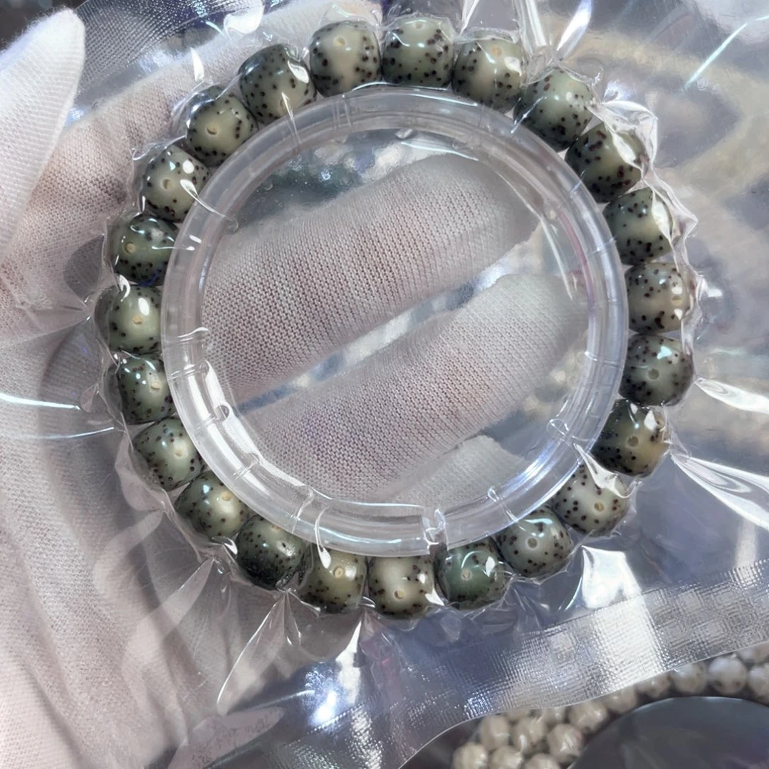 星月菩提手串海南星月菩提厂家直销