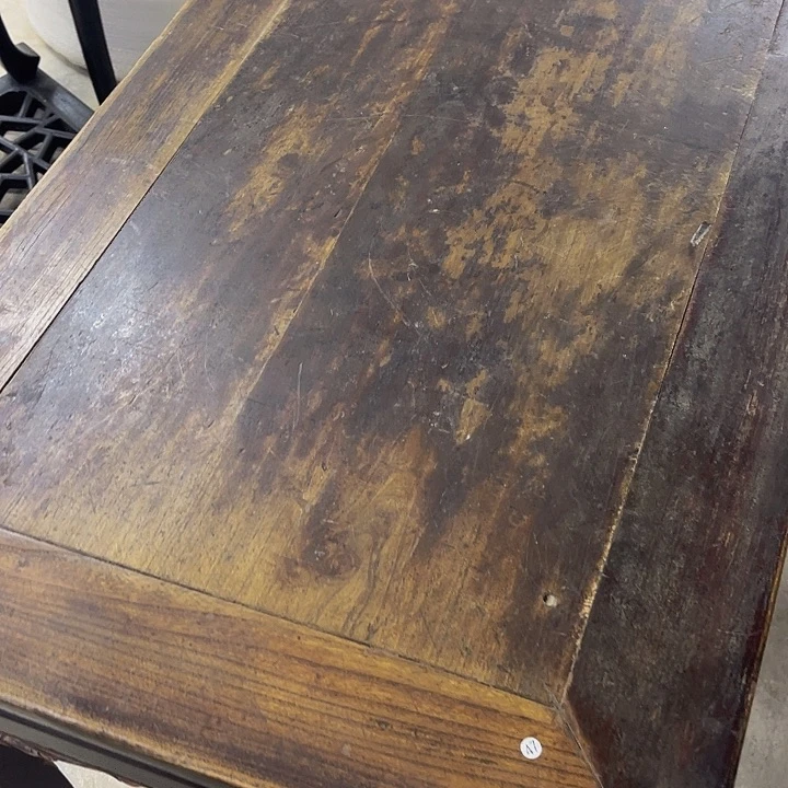 摆件摆件摆件摆件