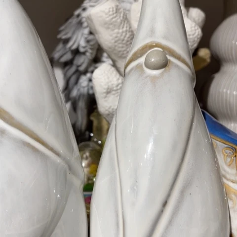 【闪购商品】罐穆*摆件摆件摆件摆件摆件不