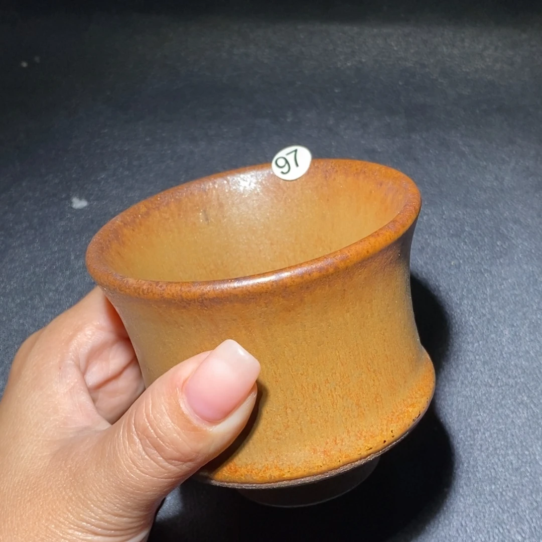 茶盏              97