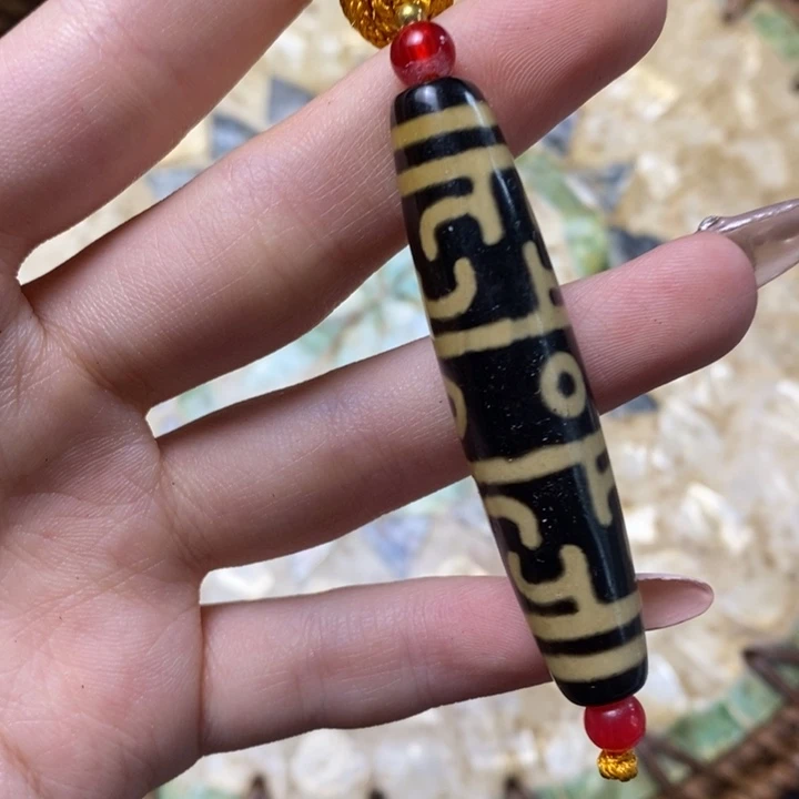 阿***星如图所示所拍即所得