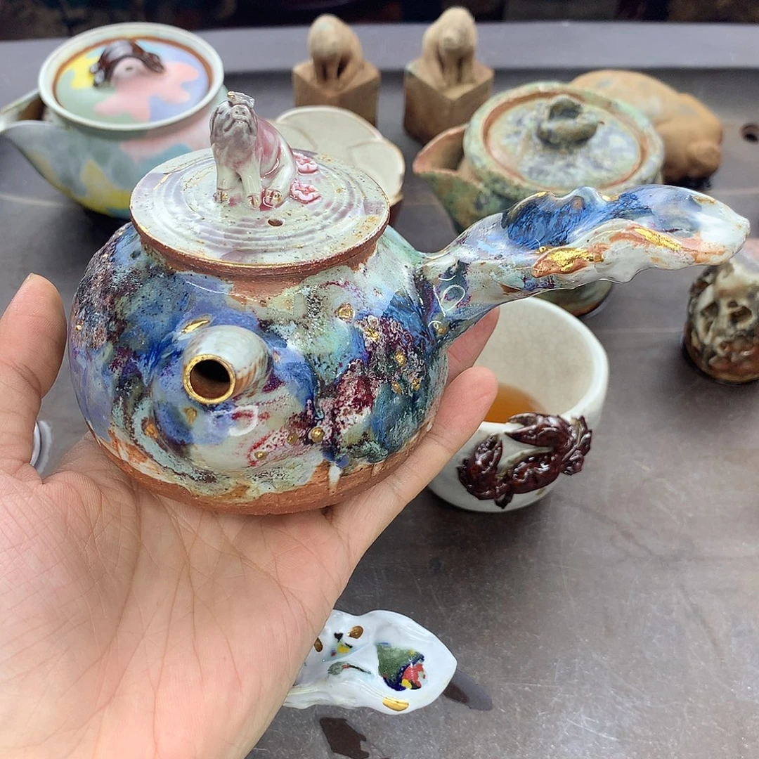 年底特惠！福利多多！