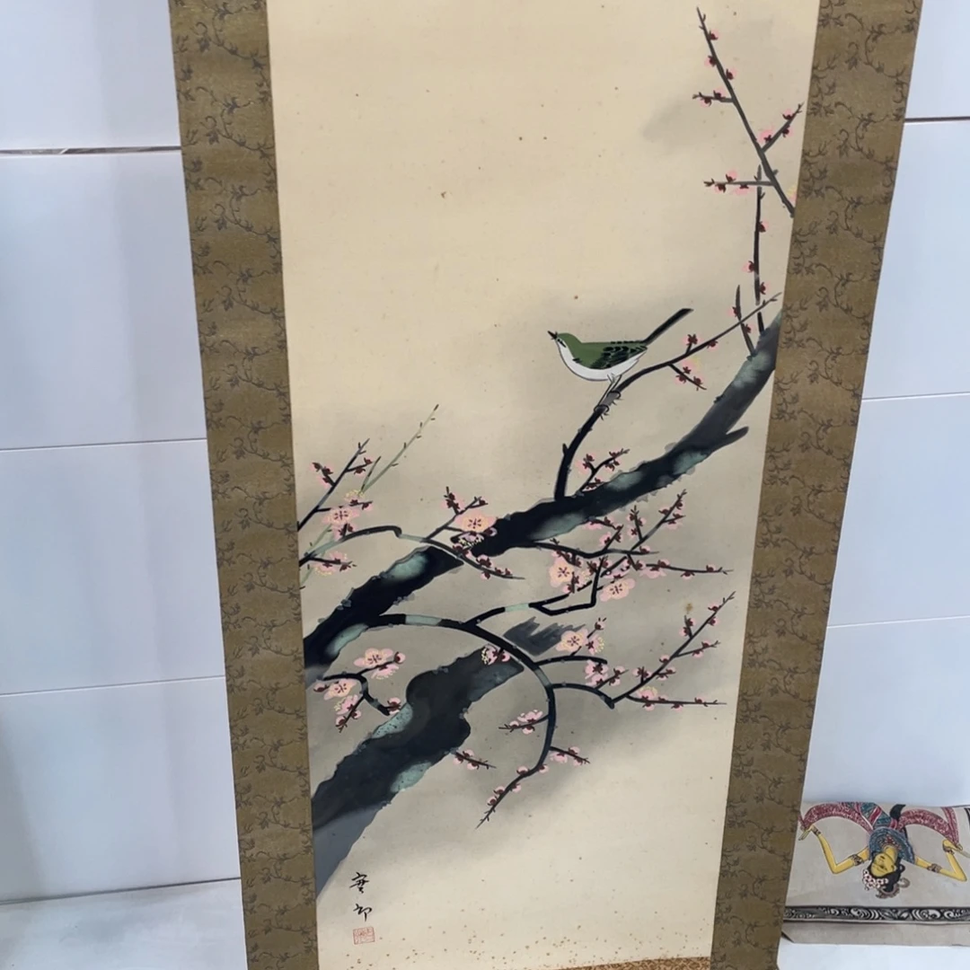 用***8精品剪纸艺术作品