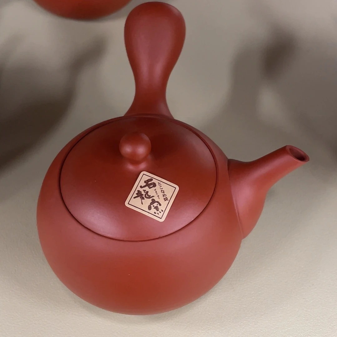 【闪购商品】新品新品新品新品