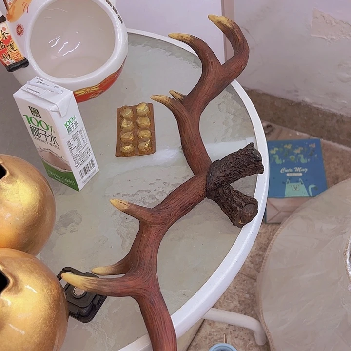 瓷片样品样品样品