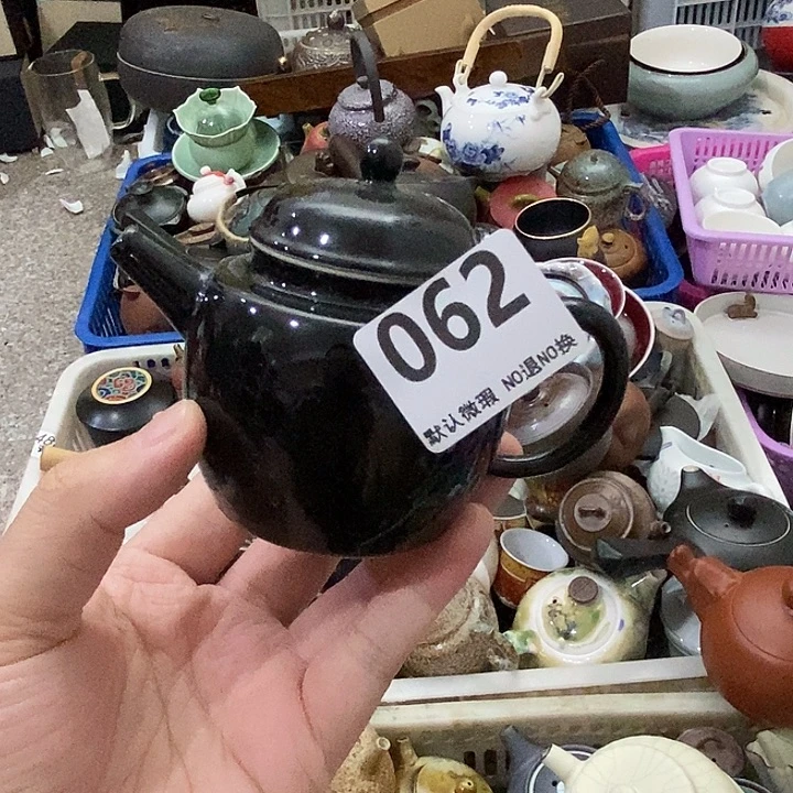 陶瓷艺术品及陶瓷制品
