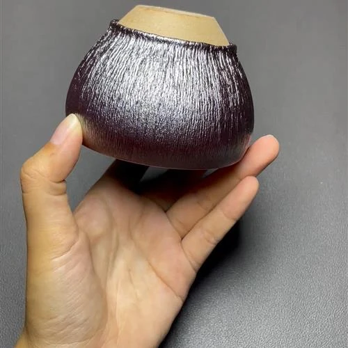 【闪购商品】茶盏-10038..........