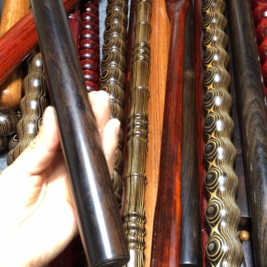 平***涯木料木料木料木料