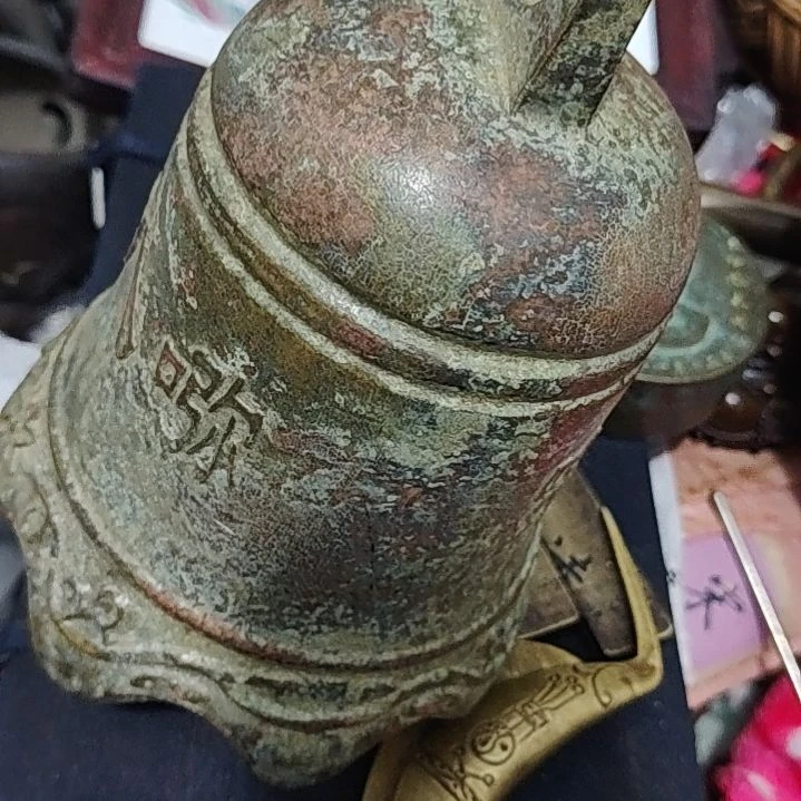 瓷片用****3瓷器瓷器瓷器瓷器