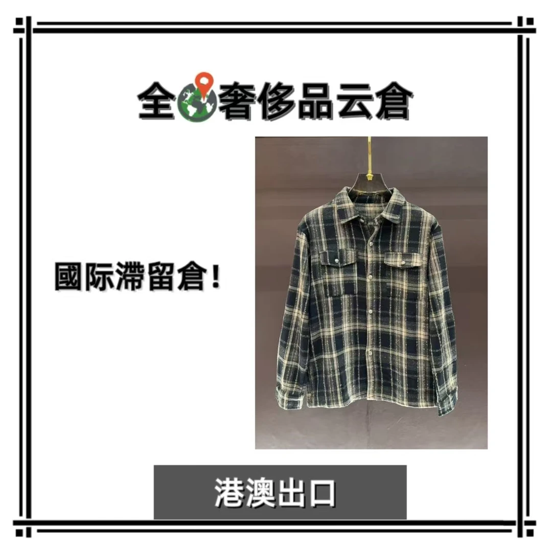 【全球G】新款男士奢侈秋冬夹克外套J91021