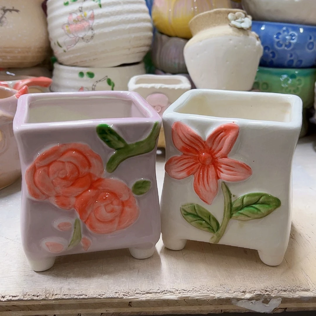 陶瓷陶瓷陶瓷陶瓷，