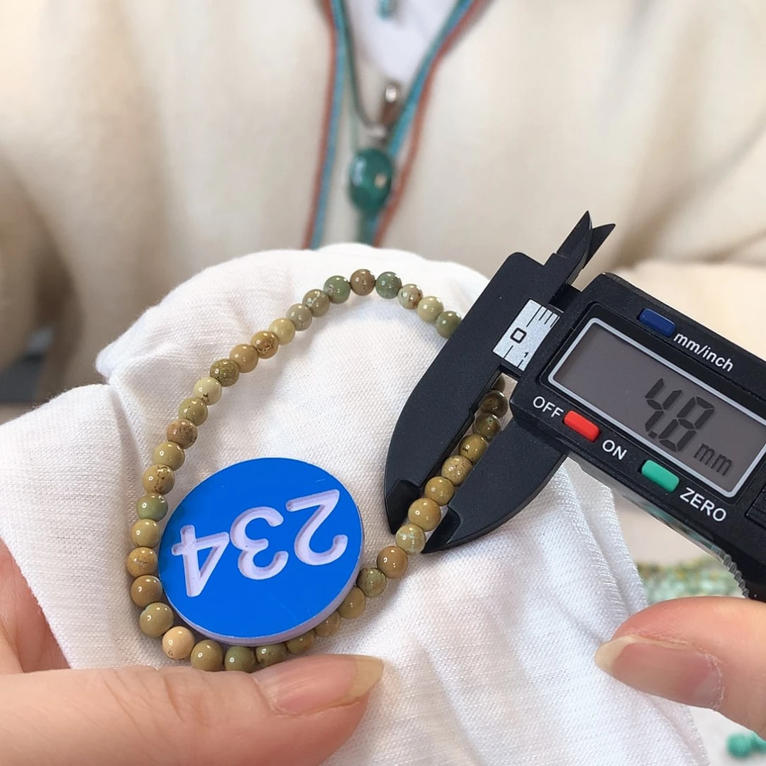 南红玛瑙珠宝奇石未镶嵌