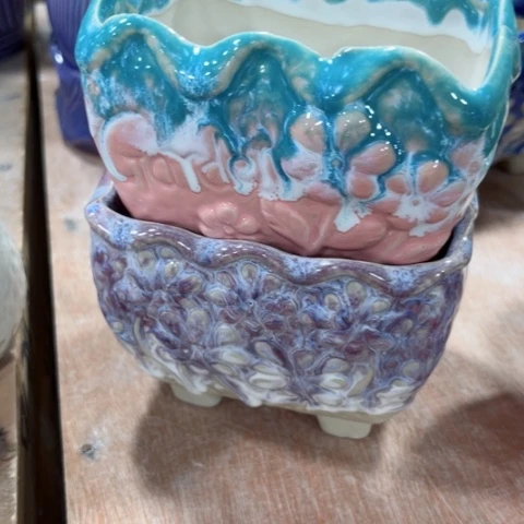 陶瓷满9包邮都是福利