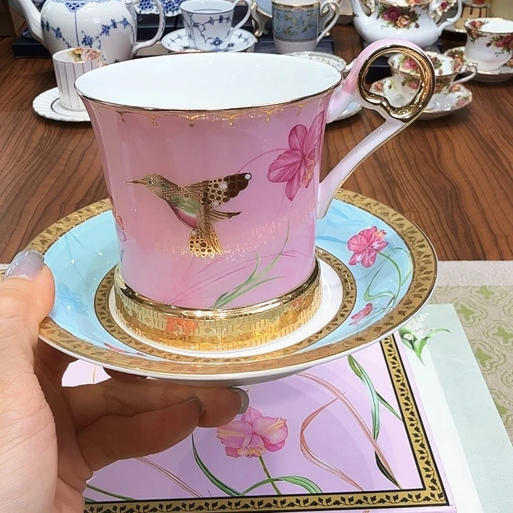 瓷片茶杯茶杯茶杯茶盏茶杯茶壶茶杯茶