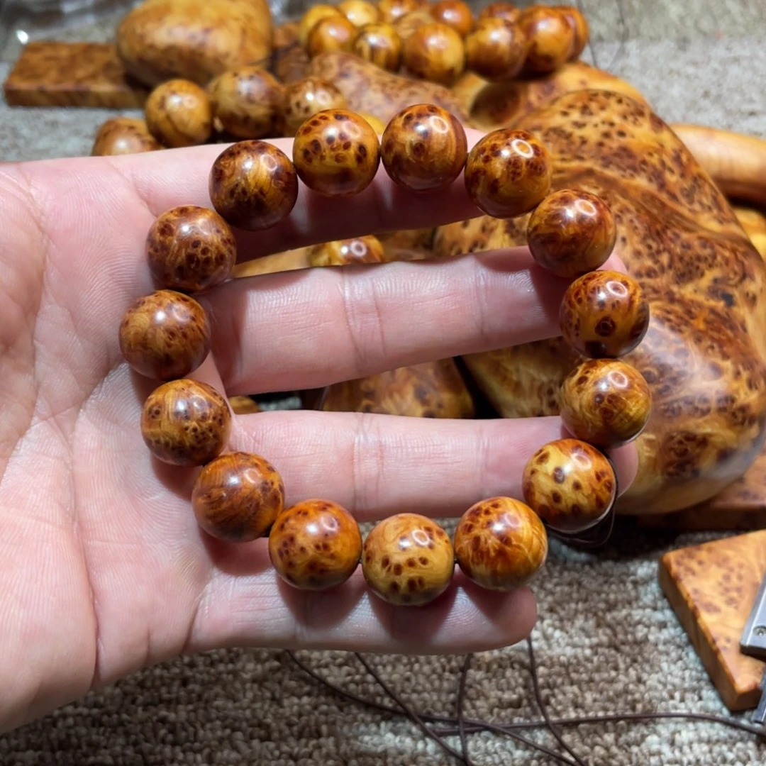 柏木（崖柏）其他1.5