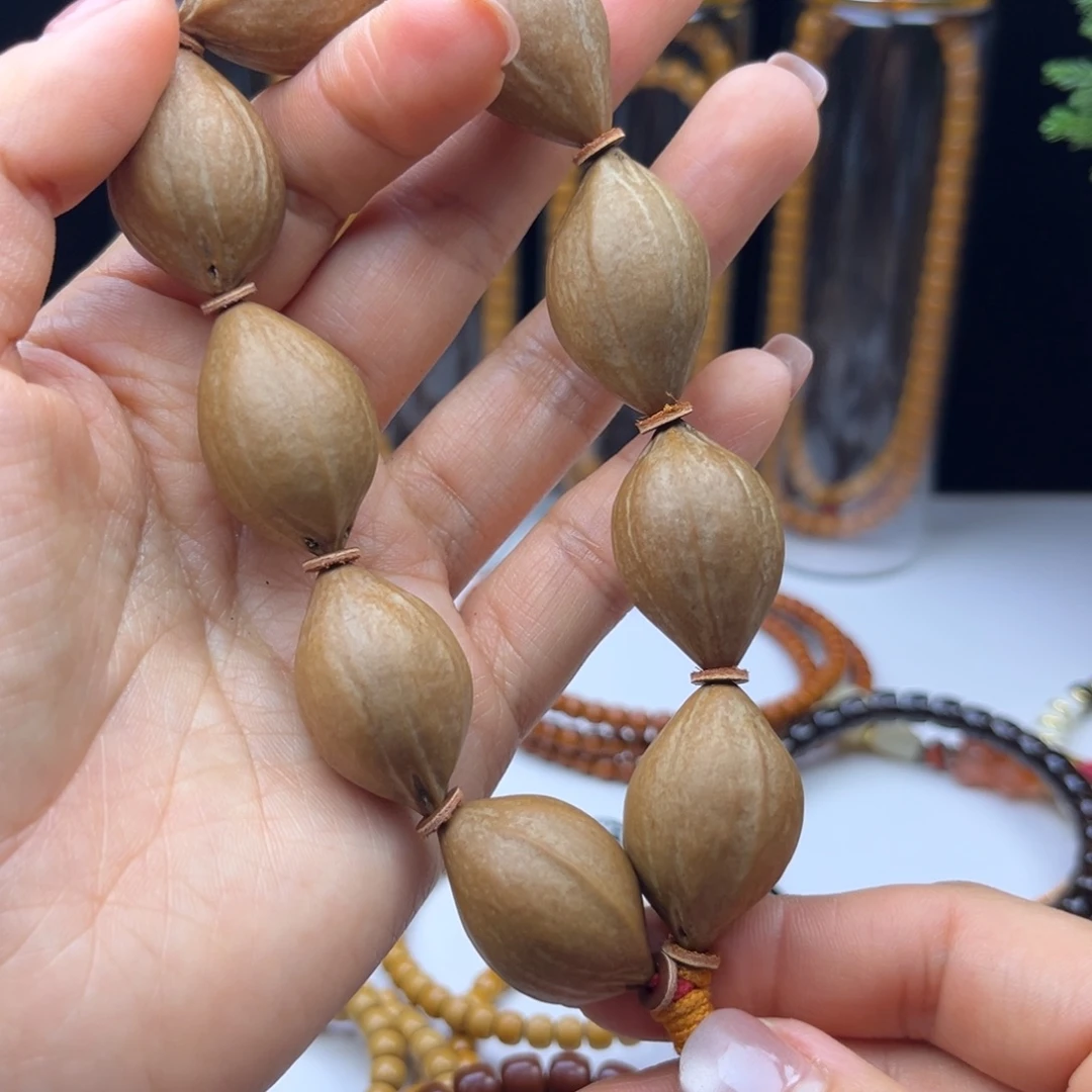 橄榄核吊坠橄榄核原核