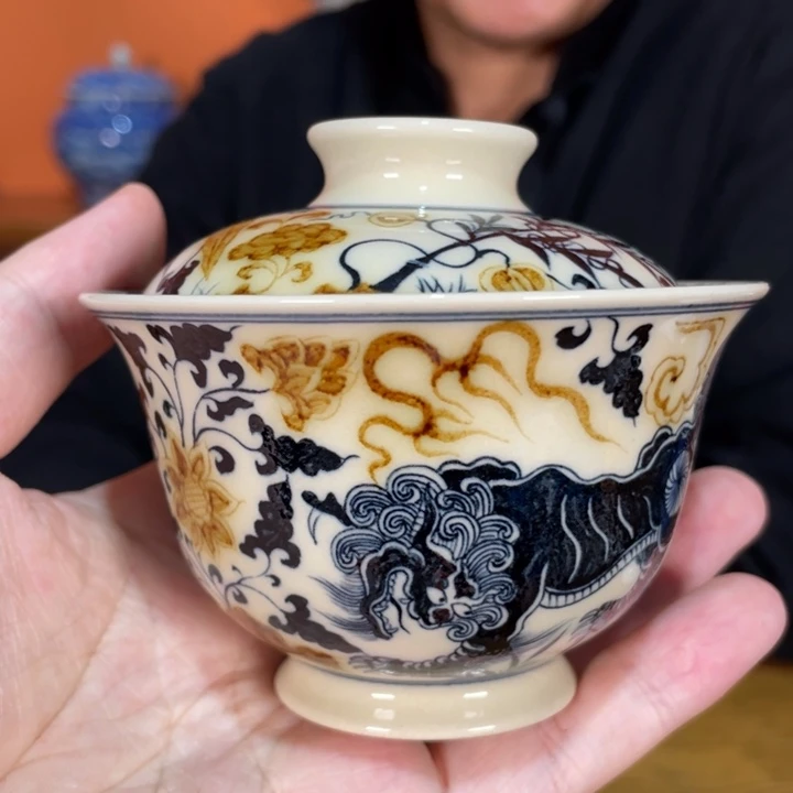 福利来啦，福利来啦