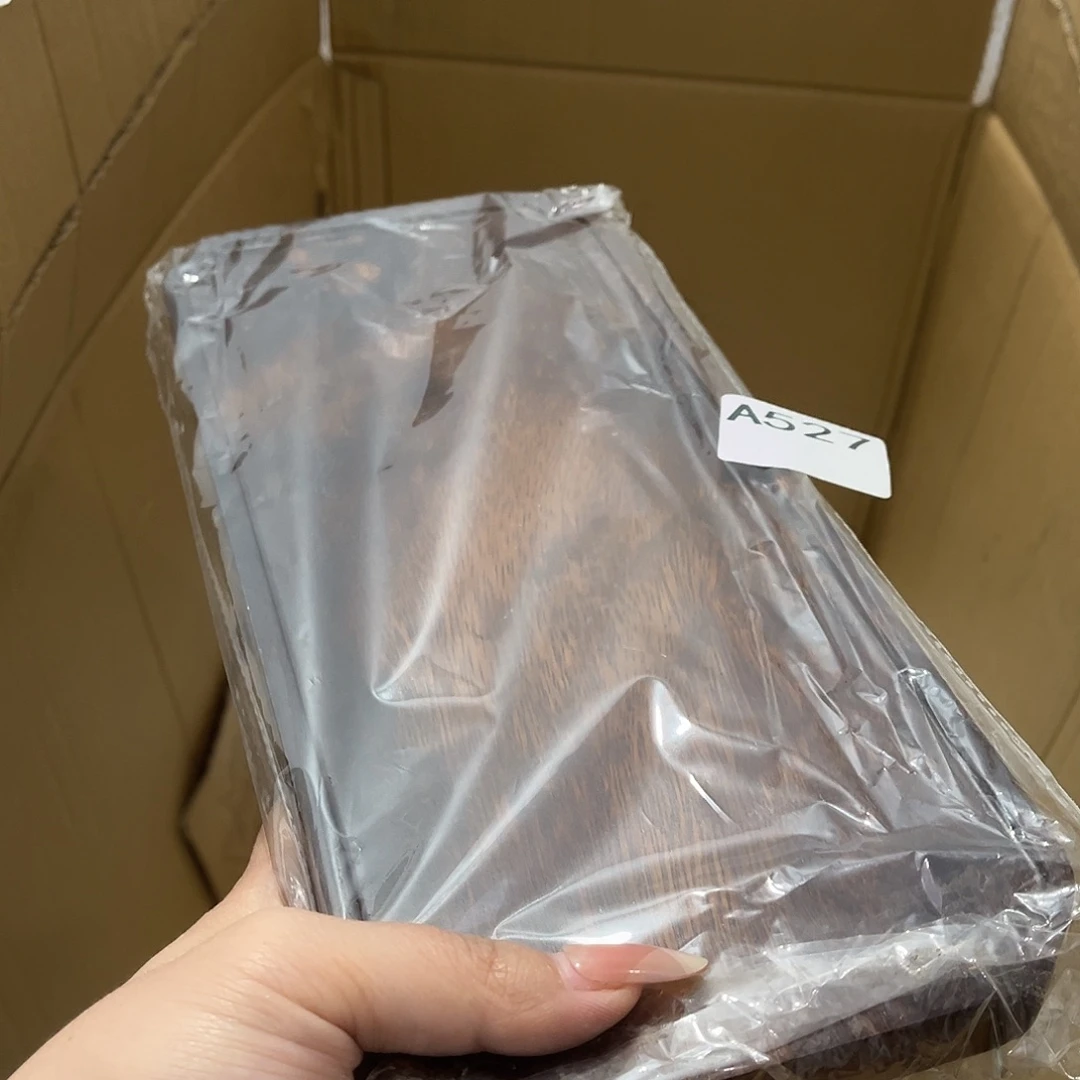 融***莲瓷片茶摆件工艺品摆件666