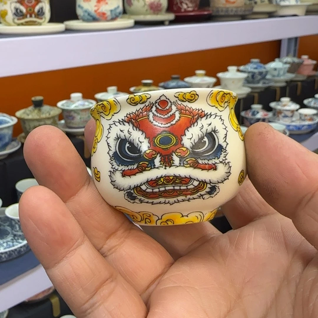 高温下的高温天气使人