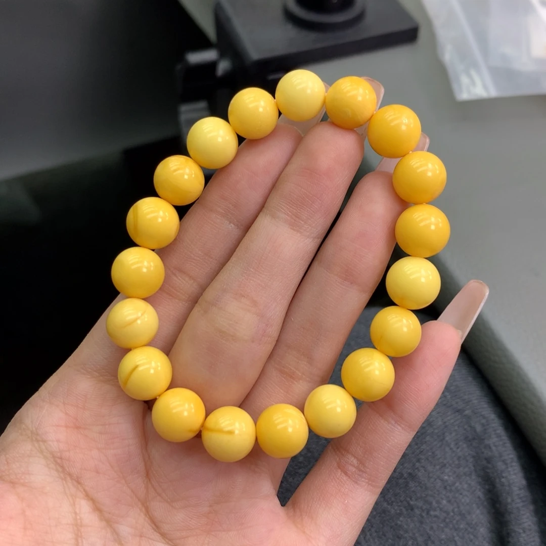 琥珀未镶嵌珠宝奇石10+