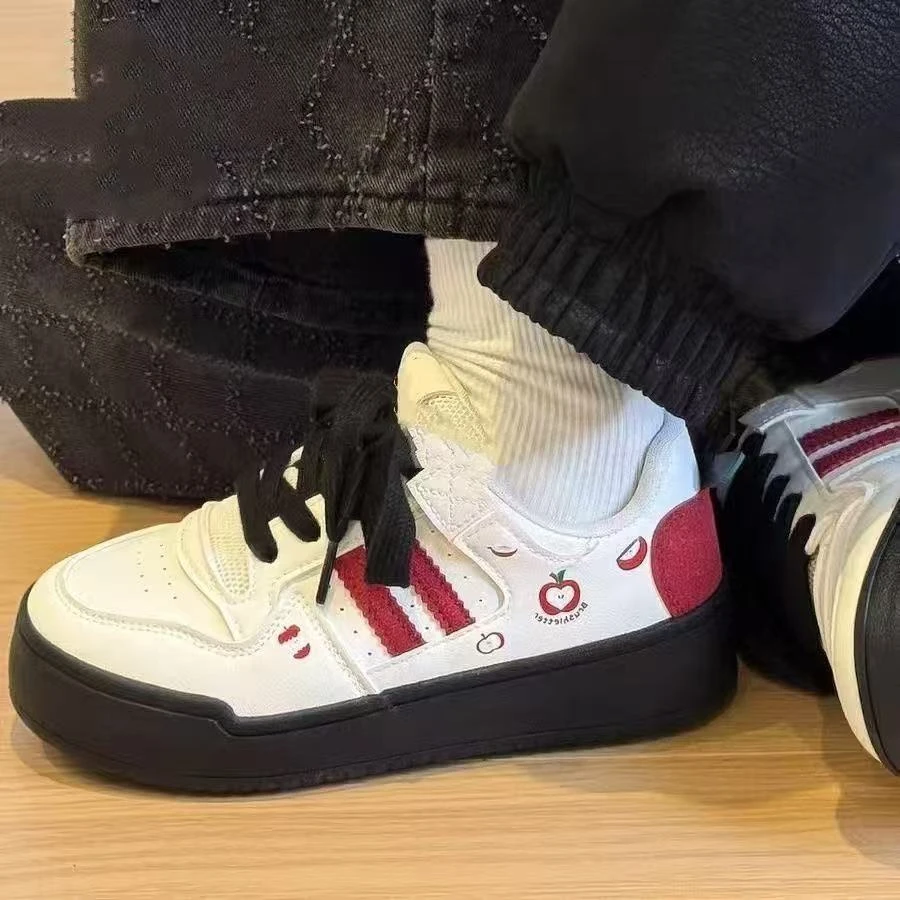 2L顺丰发货_清仓捡漏孤品女鞋