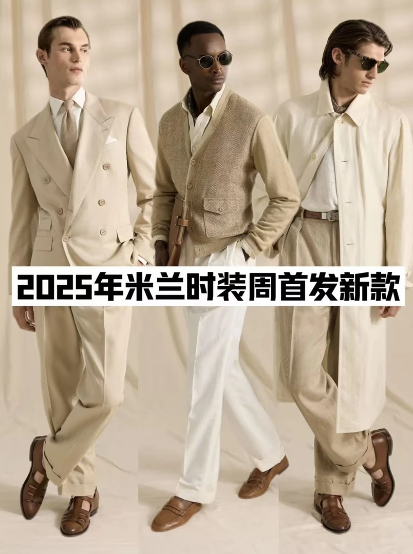 2025冬季新款休闲打底T恤上衣