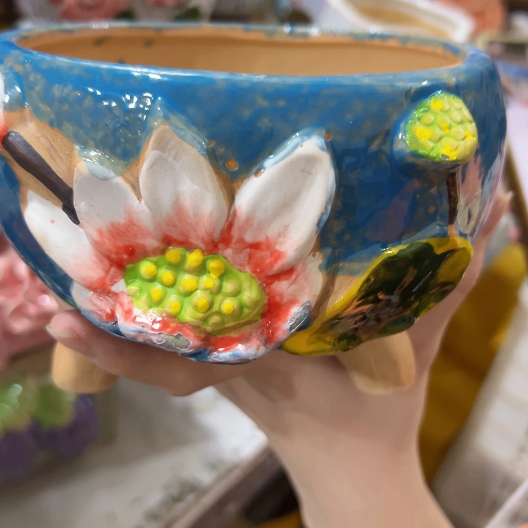 拍满18.8包邮发货