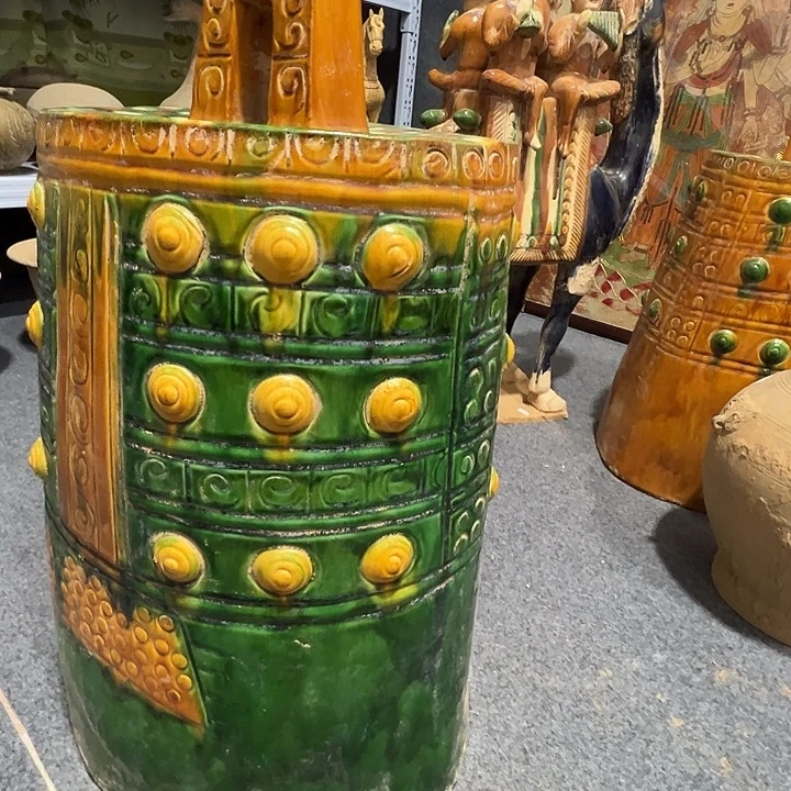 王***.摆件茶摆件茶摆弄茶