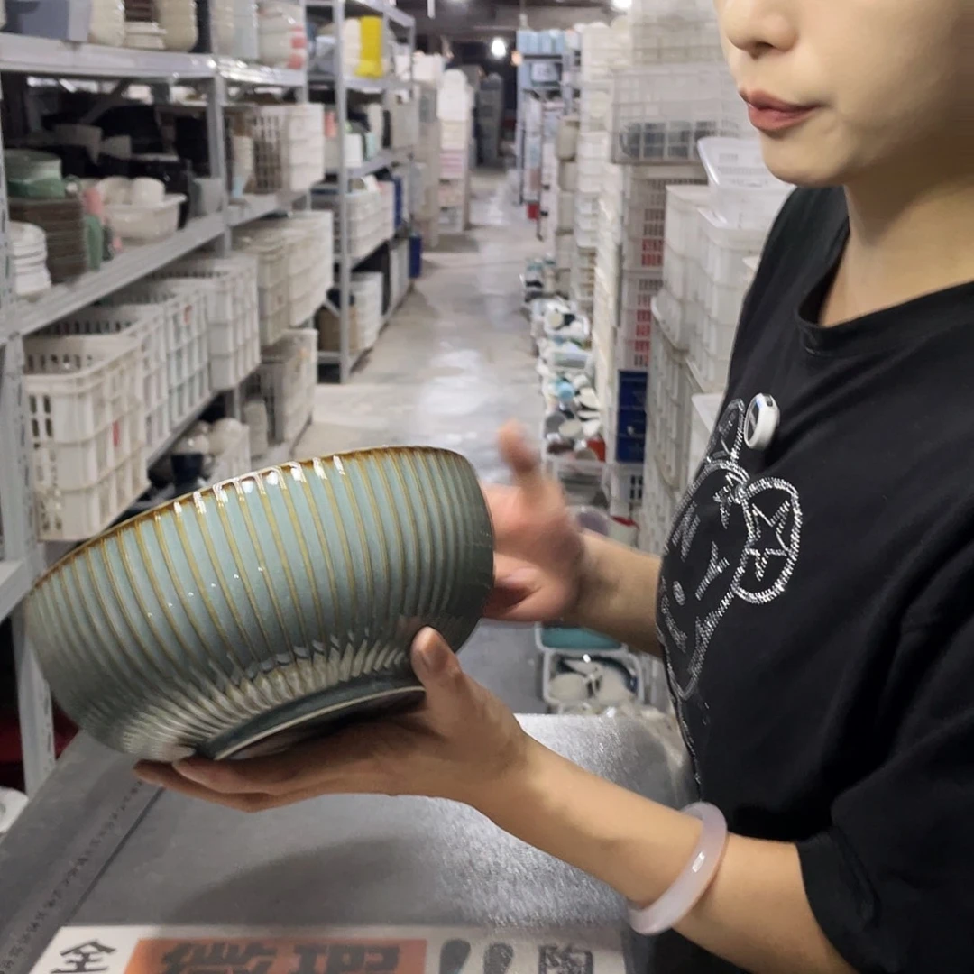 瓷片388                   2大2小