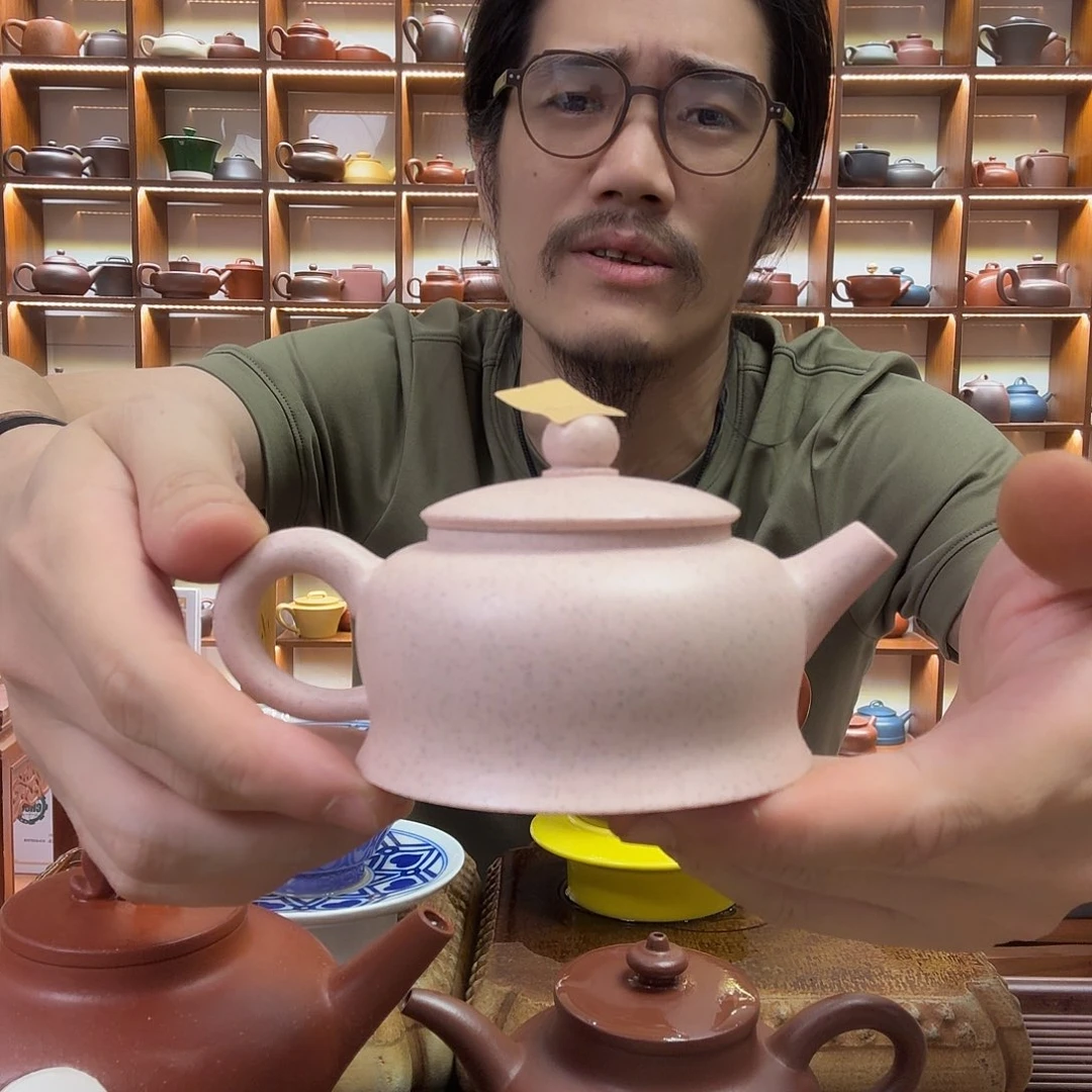 shesukeshikuanjufufu