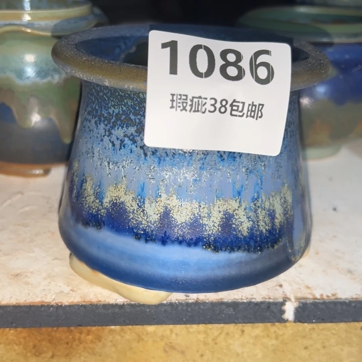 厂家直销瑕疵福利
