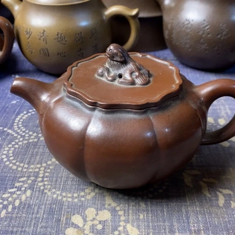 紫砂茶壶1*紫砂紫砂紫砂紫砂紫砂紫砂