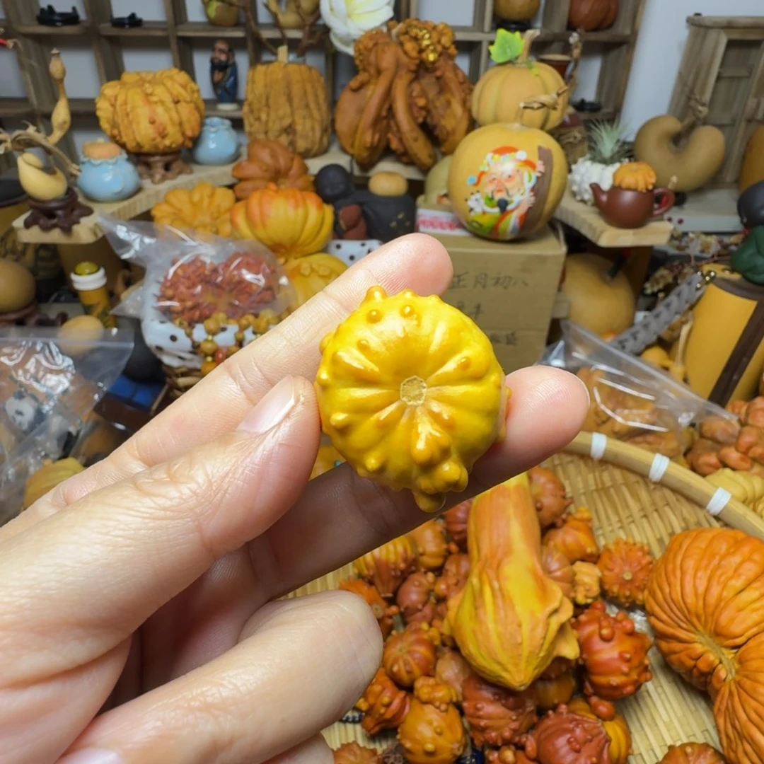 ?****来特价葫芦不退不换