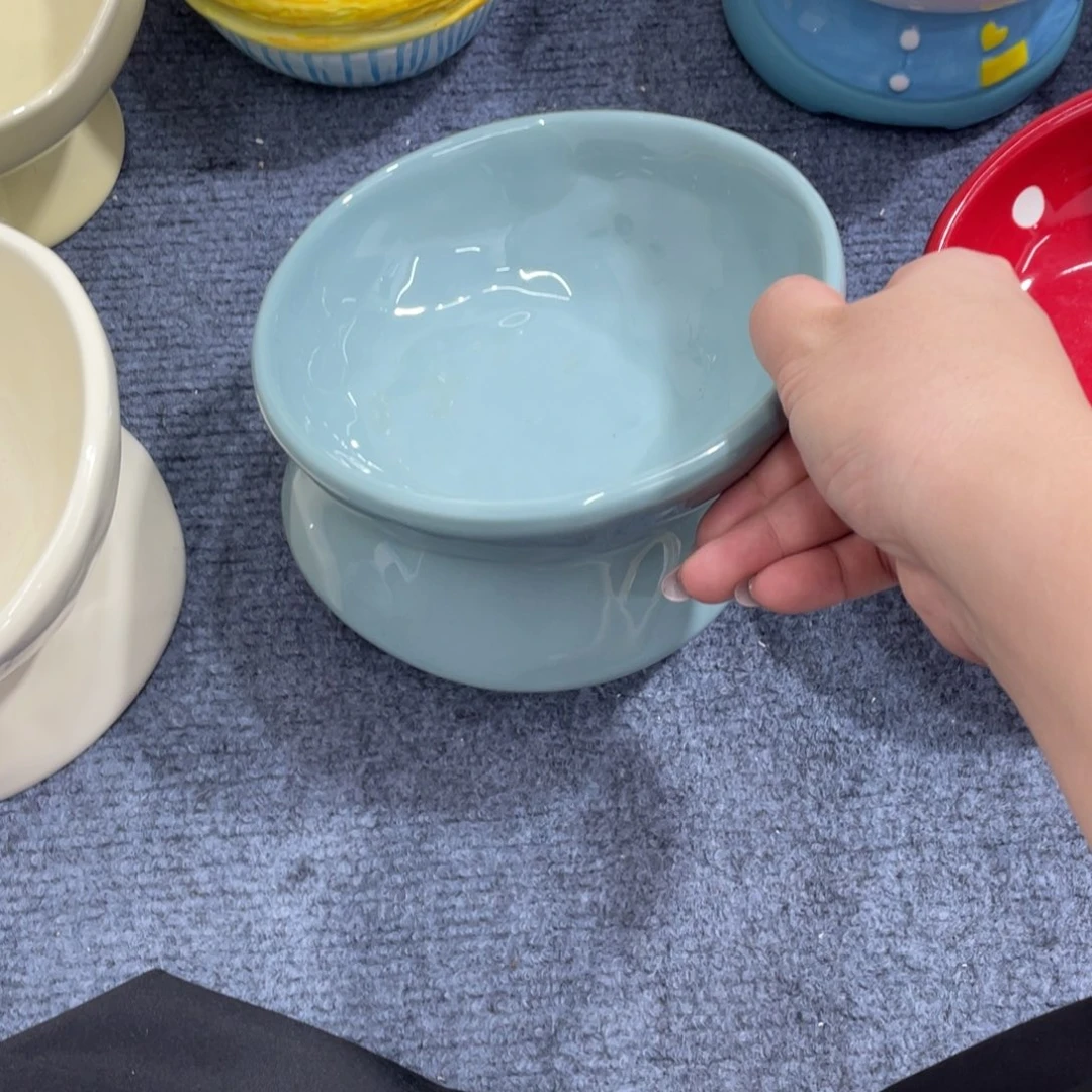 陶瓷制品陶瓷材料Ａ33