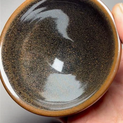 【闪购商品】茶盏-112............
