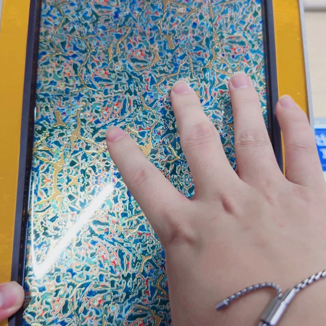 你好漂亮 75625865555